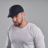 Sterkowski Summer 100% Linen Super Light 5 Panel League Flat