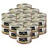 Fussie Cat Premium Tuna with Chicken in Aspic Grain-Free Wet