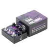 Caline Nightwolf DCP08 Guitar Pedal