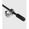 Venum Thunder Evo Jump Rope