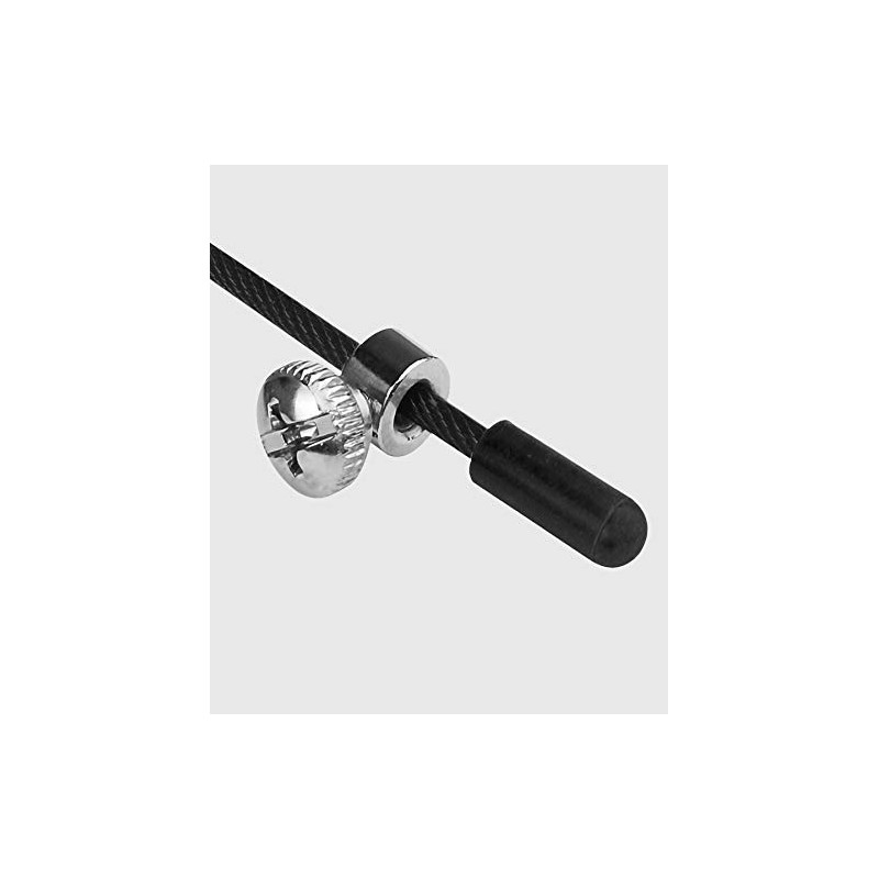 Venum Thunder Evo Jump Rope