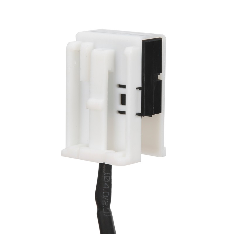 Bluetooth AUX-IN Cable Audio Music Receiver Adapter for RCD110 RCD210