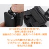 Taoricup Compatible with DJI Osmo Pocket 3 Magnetic Mount Omso