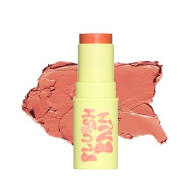 MADE BY MITCHELL BLURSH BALM - MELON SORBET, MADE BY MITCHELL #BALM