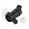 Dingln Windscreen Washer Pump 98510? A9000 Replacement Fit for KIA
