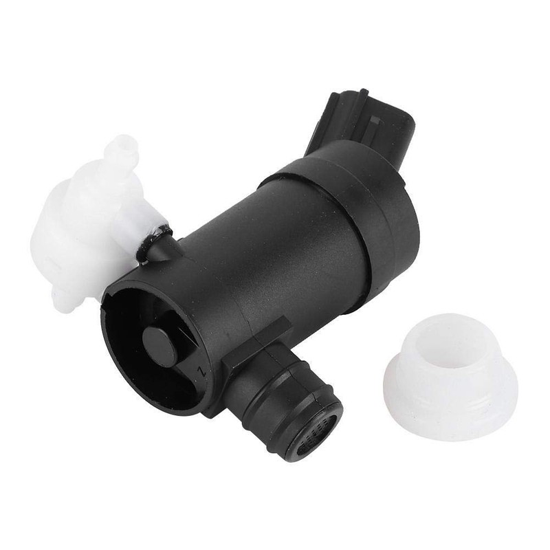 Dingln Windscreen Washer Pump 98510? A9000 Replacement Fit for KIA
