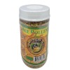Broncosol Free Shipping/ 1 Bottle J&D BEES POLLEN( Polen de