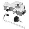 Block Assembly & Depth Guide & Knob Replace N275350 N275341