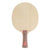 STIGA Table Tennis Racket All-Round Evolution Flare Grip 1051-35