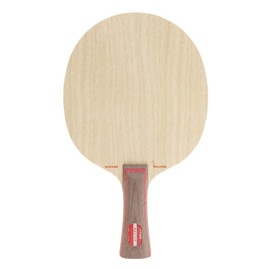 STIGA Table Tennis Racket All-Round Evolution Flare Grip 1051-35
