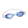 Bestway 21051 Activwear Swimming Goggles
