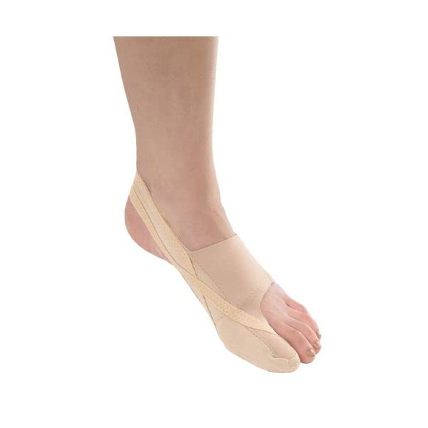 Ultra-thin [For Bunions Socks] left for Medium