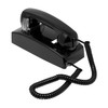 Industrial Hot Line Auto Dialer Wall Telephone (No Dialpad) -
