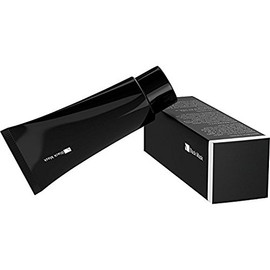 Face Apeel Facial Masks, Blackhead Remover Facial Cures Black Peel Off Mask Deep Cleansing Pore Acne Peel Tear Type Mask Blackhead Killer Mud Mask (60g) + 1PC Nose Mask + 1PC Acne Needle