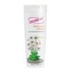 Depileve Soothing Cream, Camomila & Aloe Vera, 7.04 Fl. Oz