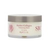 SBC Hydra-Collagen Cleansing Balm 90g