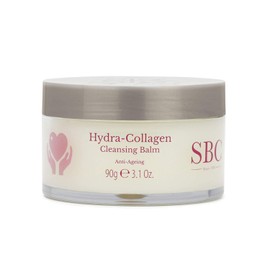 SBC Hydra-Collagen Cleansing Balm 90g