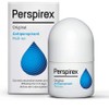 Perspirex Original, 1개 / Perspirex Original, 1개
