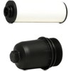 STARK SKHFS-3250019 Automatic Transmission Hydraulic Filter Kit