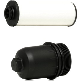STARK SKHFS-3250019 Automatic Transmission Hydraulic Filter Kit