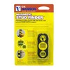 CH Hanson 03040 Magnetic Stud Finder (2-Pack)