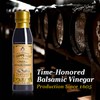 Giuseppe Giusti Italian Truffle Balsamic Glaze, Balsamic Reduction from Balsamic