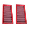 C63 C63S AMG Sport High Flow Air Filter FB845/20 BMC