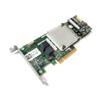 ADAPTEC Adaptec 2277600-R Asr-8405 Single