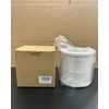 Nispira GXZ-AP01 Filter Replacement For Proton Pure Portable Air Purifier