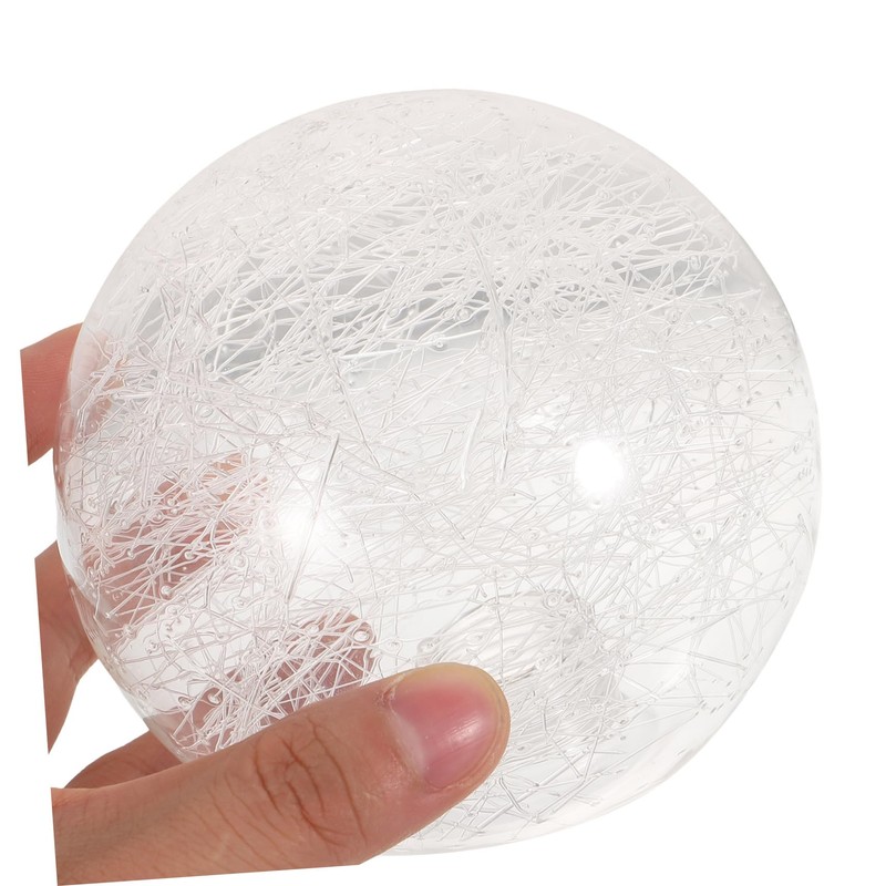 Lamp Shades Pendant, Diameter 120 mm, G9 Glass Lights Replacement