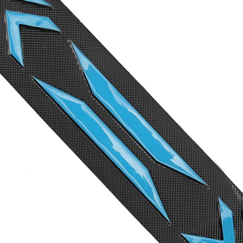 Beach Tennis Racket Tape Head Protection Band Tennis Paddle Head