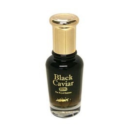 Black Caviar Gold Royal Essence