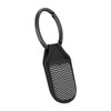 PARA'KITO Mosquito Insect & Bug Repellent Clip w/Natural Essential Oils