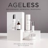 IMAGE Skincare Ageless Total Facial Cleanser, 6 oz.