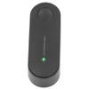 Negative Ion Air Purifier Silent Operation Anion Air Freshener for