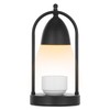 Candle Warmer, Adjustable Candle Warmer Lamp Candle Warmer Lamp with