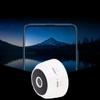 Mini Security Camera Wifi Wireless 1080P Night Vision Surveillance Camera