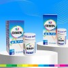 Bimin Polivitaminas Minerales 100 Tab Sydenham Suplemento Sabor