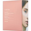 TIRTIR Mask Fit All-Cover Cushion 4.5g SPF50/PA++ 3 Colors -