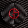 (현대백화점)아르마니 파워 패브릭 쿠션 (Hyundai Department Store) Armani Power Fabric