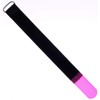 10 x 20 cm x 20 mm resealable Velcro cable