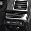 AIRSPEED Subaru Forester 4th Generation SJ Series 2013-2018 Dedicated Accessory
