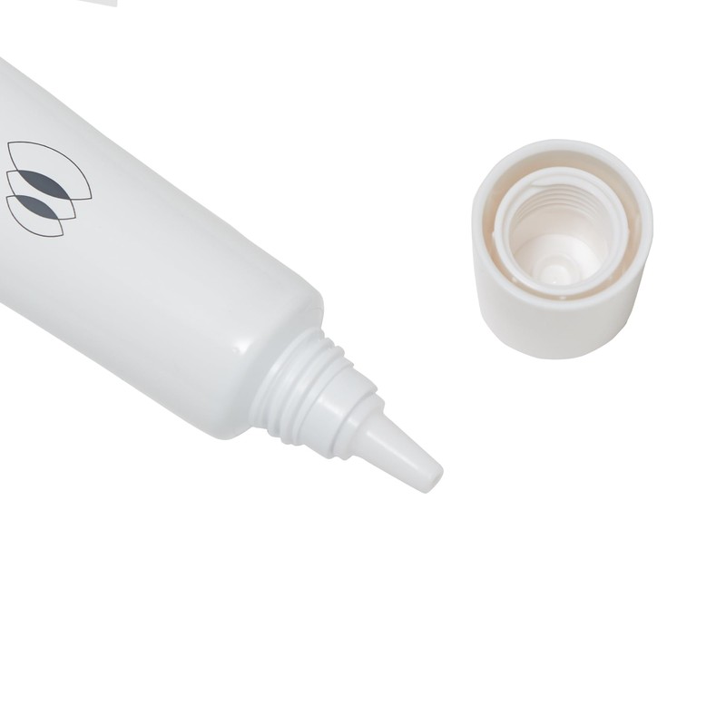 Global Beauty Botanical Emulsion 1.1 oz (30 g) Beauty Serum