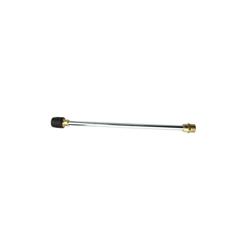 Lance Jet Tube for Kärcher Professional Pressure Washers up to