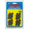 ARP 100-1110 Header Bolt Kit