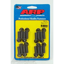 ARP 100-1110 Header Bolt Kit