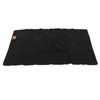 USB Warm Shawl 3 Level Temperature Adjustment Electric Throw Blanket