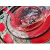 Tusk Complete Gasket Kit Set Top And Bottom End Yamaha