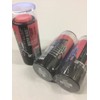 Maybelline 3 X Maybelline Master Glaze by Face Studio Blush