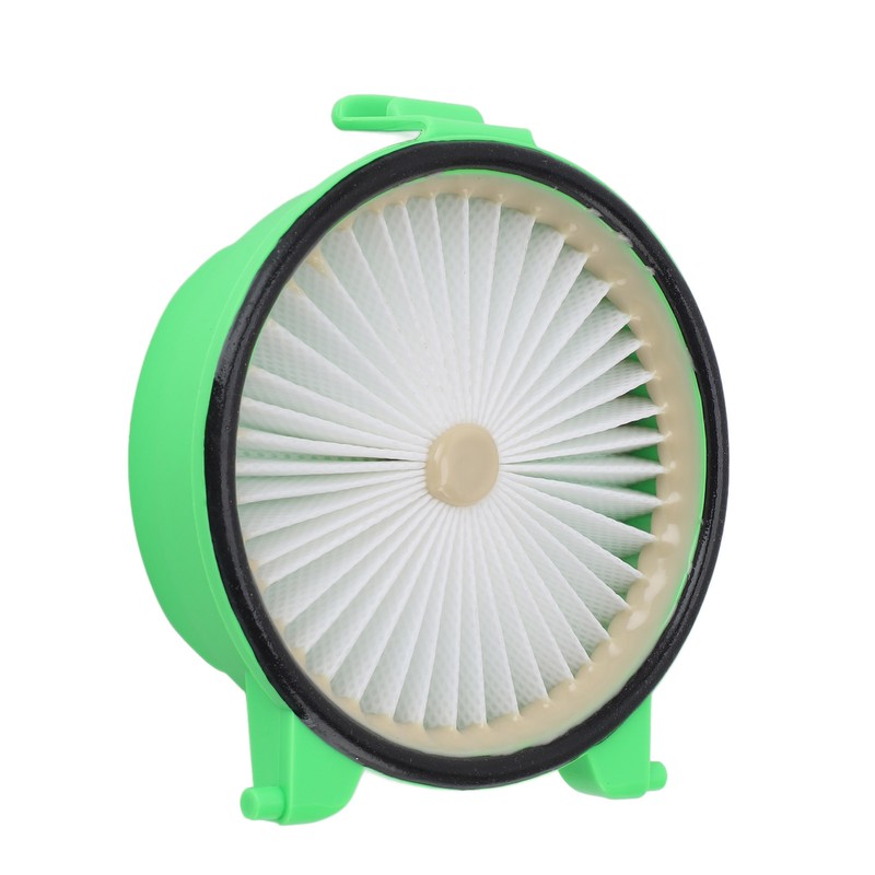 4pcs Vacuum Cleaner Replacement Filter For Rowenta RS RH5024 Vacuum